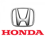 logo-ลูกค้า-Honda