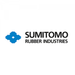logo-ลูกค้า-Sumitomo