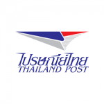logo-ลูกค้า-Thailand post