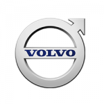 logo-ลูกค้า-VOLVO