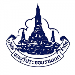 logo-ลูกค้า-ธนบุรีประกอบรถ